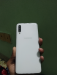 Samsung Galaxy A70 – 6GB RAM, 128GB ROM